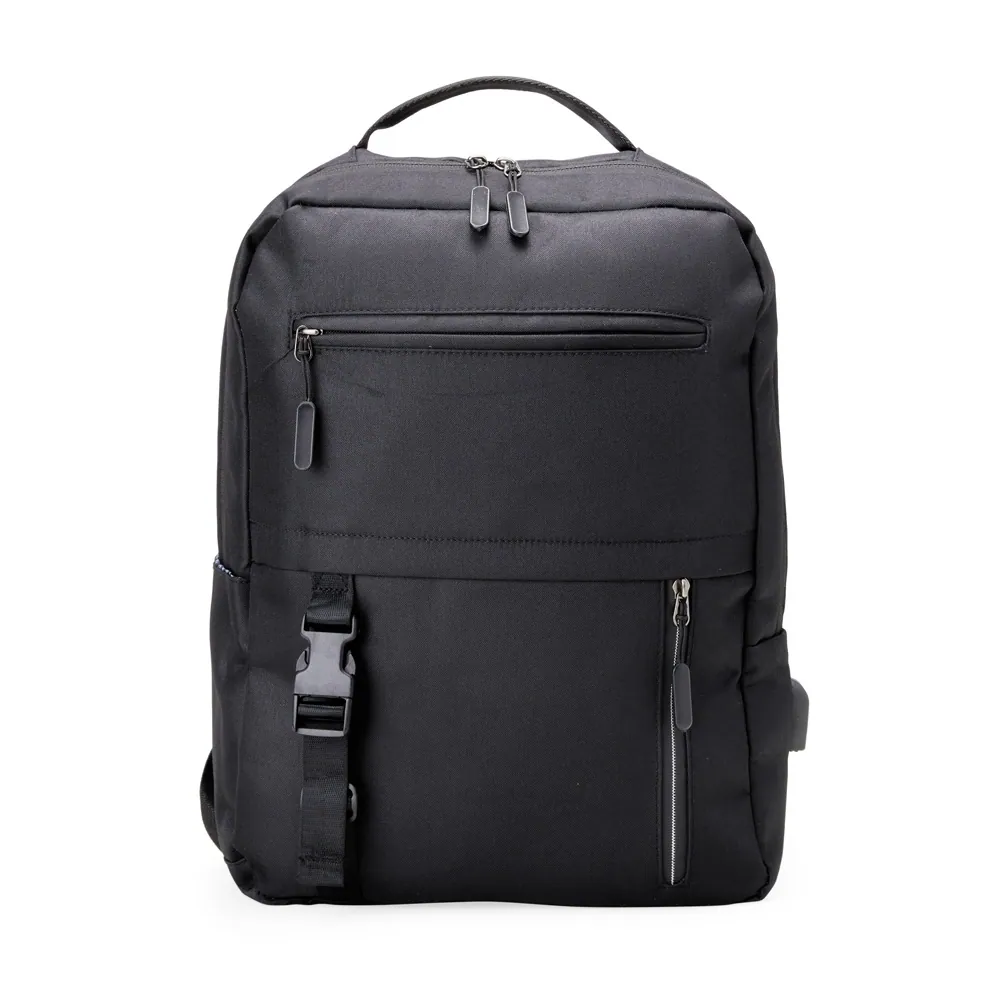 Mochila de Nylon 23L