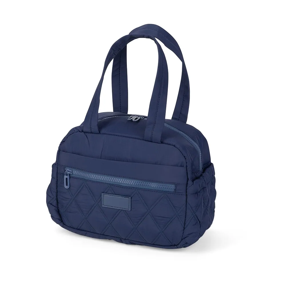 Bolsa Térmica 7L - Thumbnail 3