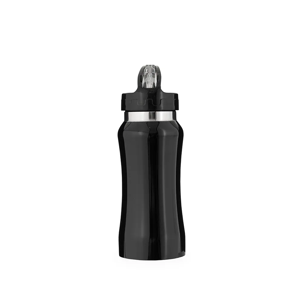 Squeeze Inox 500ml - Thumbnail 10
