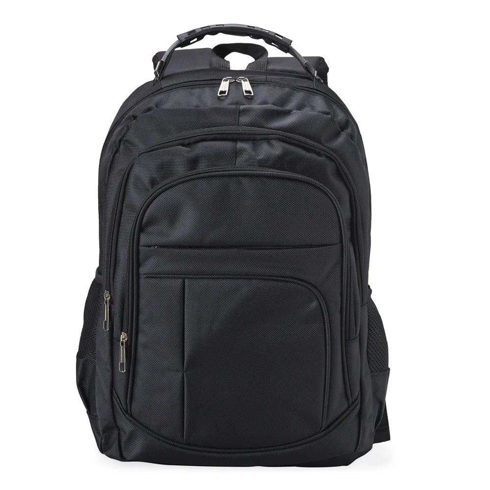 Mochila de Nylon 30L - Thumbnail 7