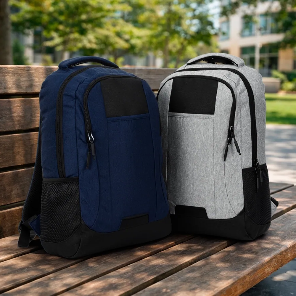 Mochila Oxford 23L - Thumbnail 2