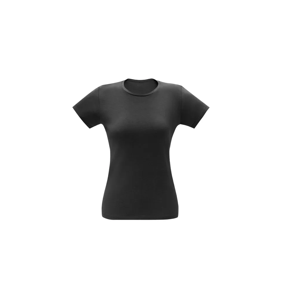 AMORA WOMEN. Camiseta feminina - Thumbnail 3