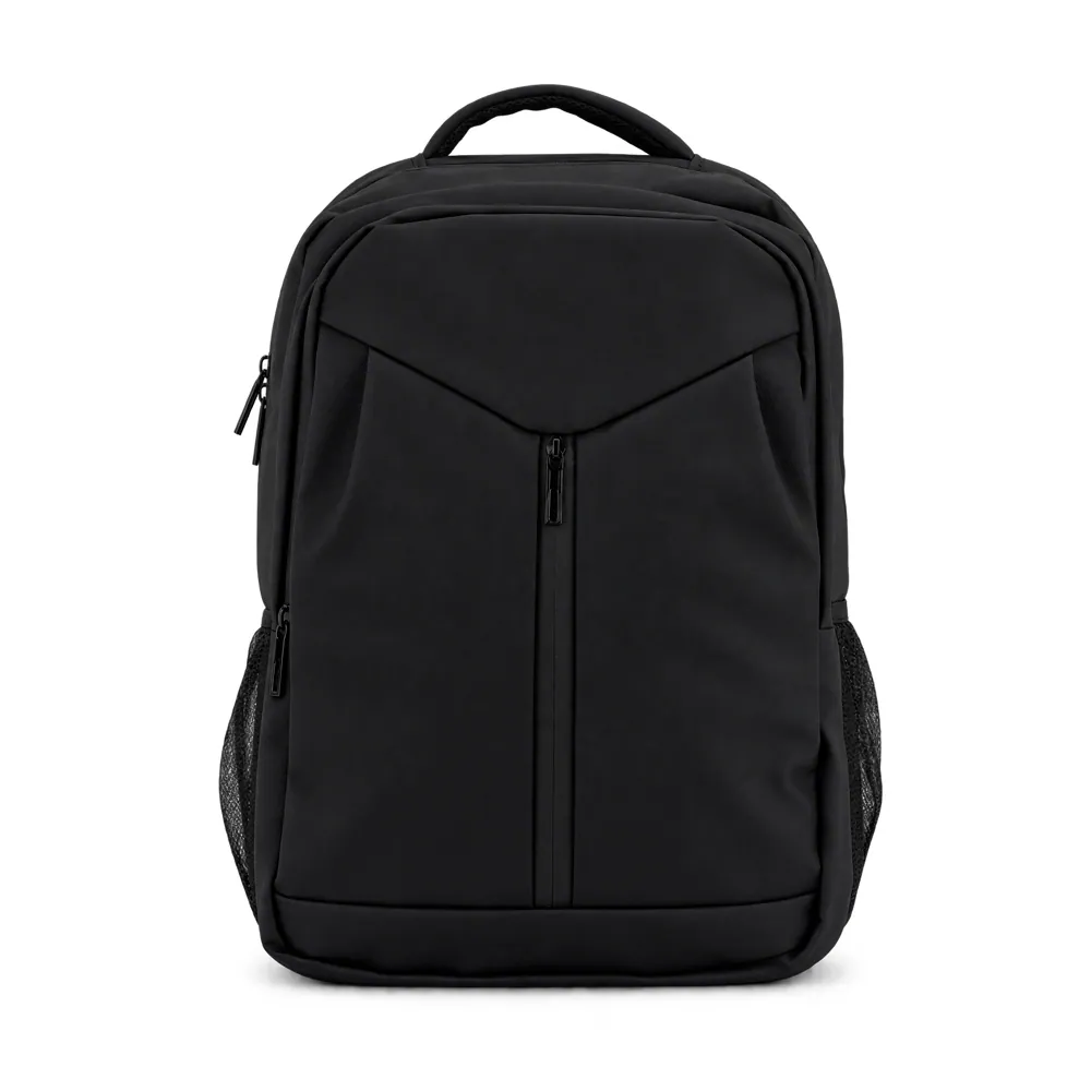 Mochila PU 24L - Thumbnail 4