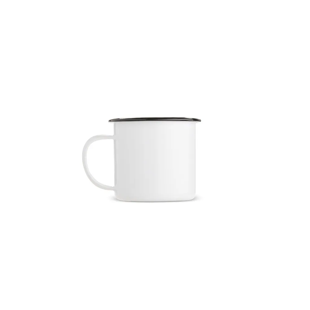 Caneca Inox 370ml - Thumbnail 5