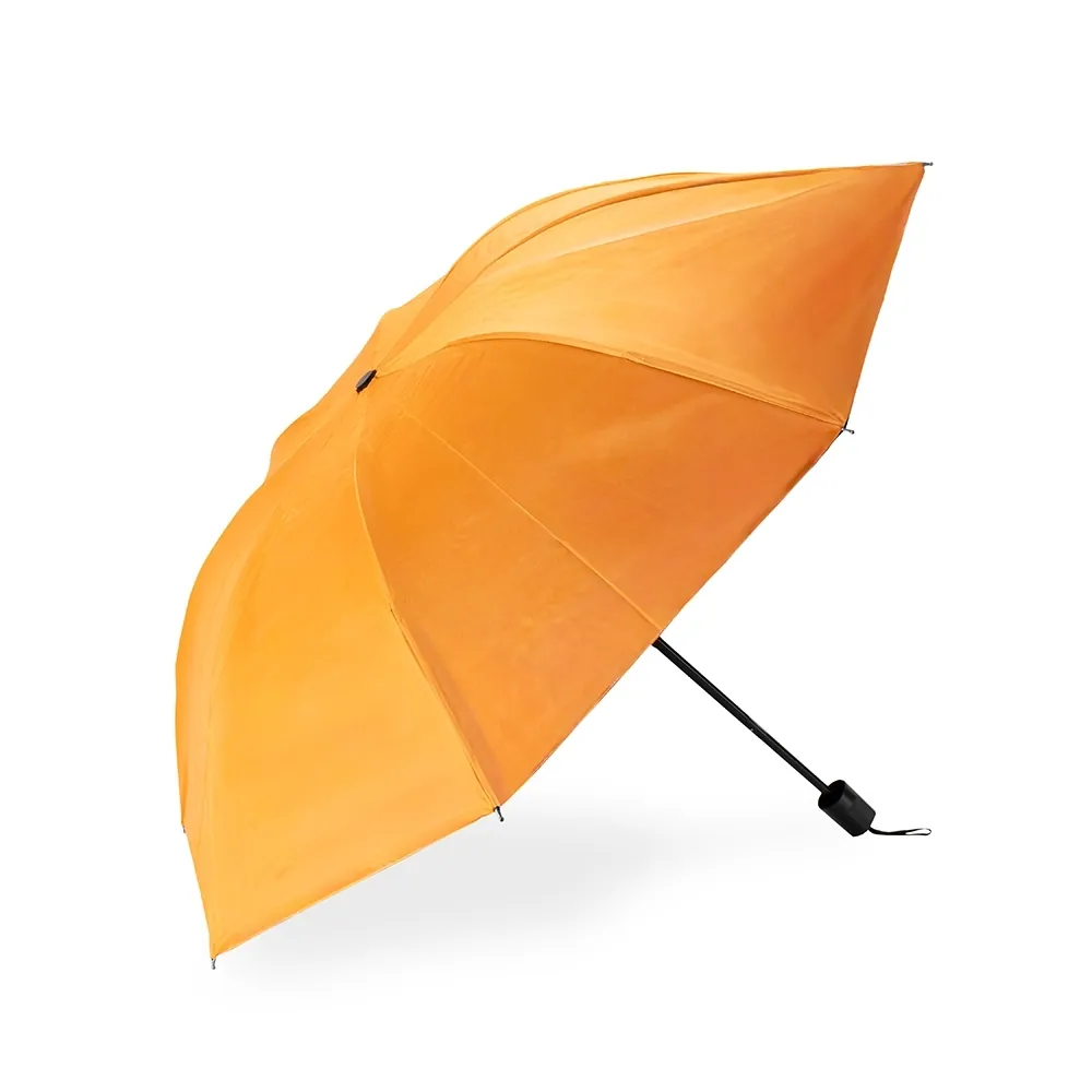 Guarda-Chuva Manual - Thumbnail 11