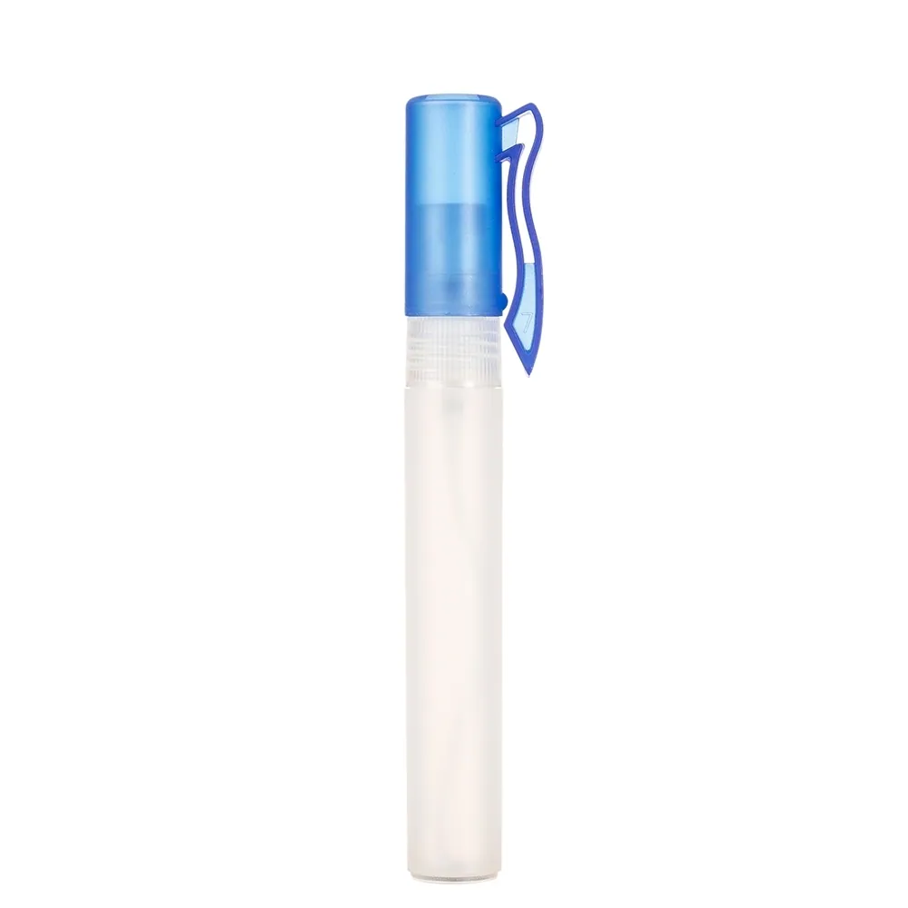 Spray Bastão 9ml - Thumbnail 5