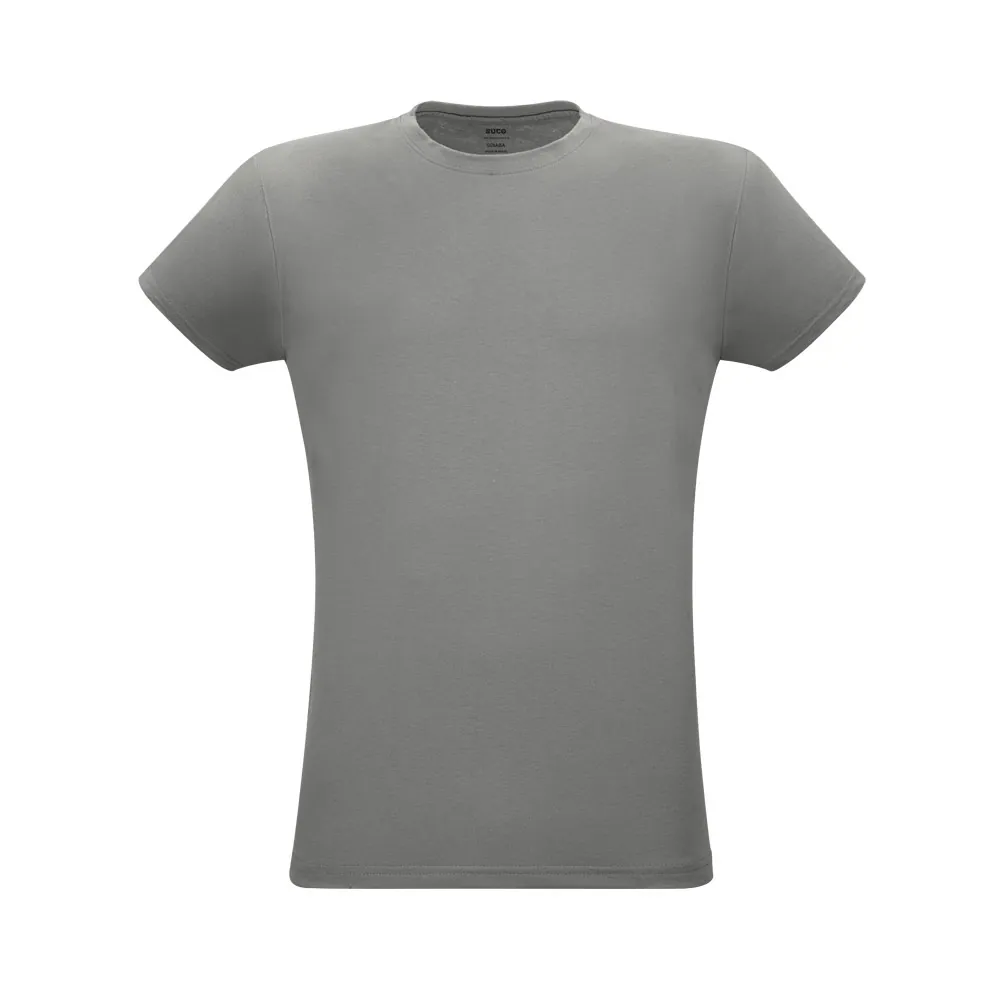 GOIABA. Camiseta unissex de corte regular - Thumbnail 43