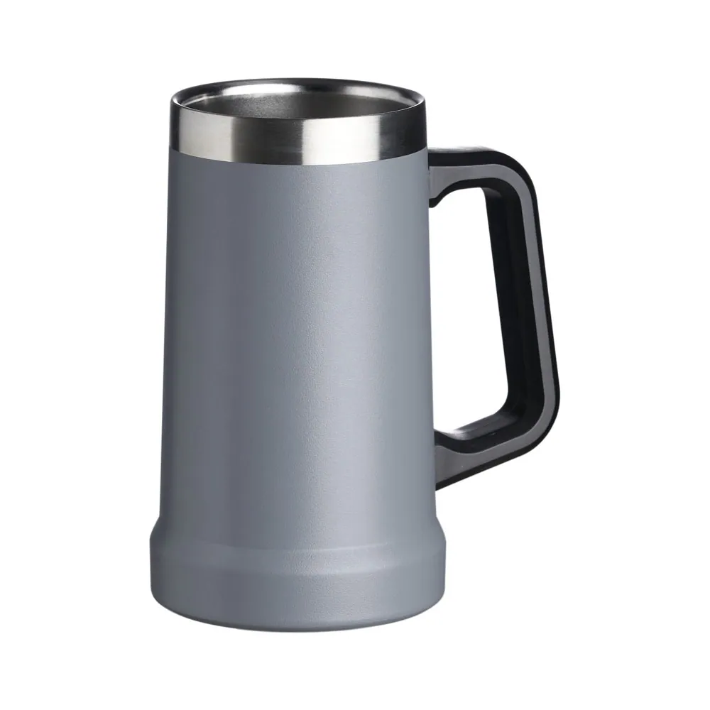 Caneca Térmica 700ml - Thumbnail 6