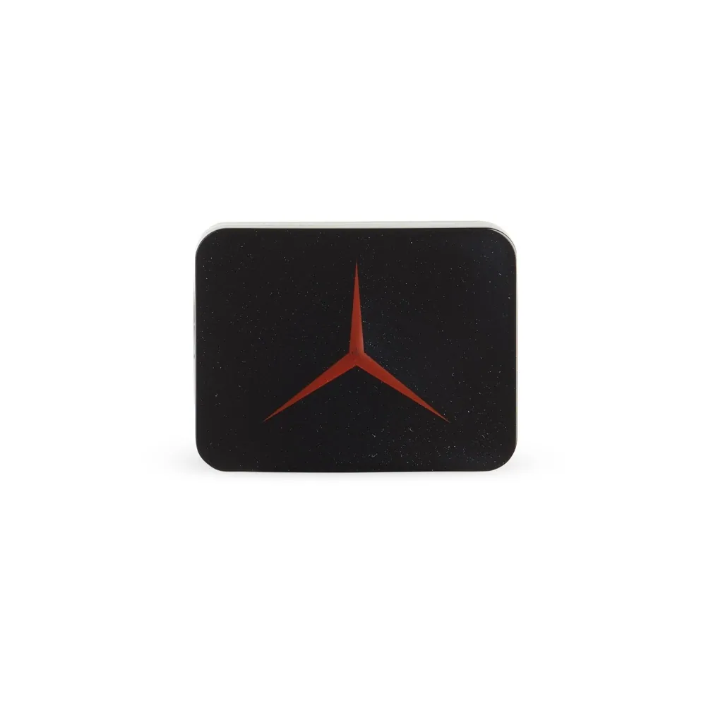 Fone de Ouvido Bluetooth com Case Carregador - Thumbnail 6