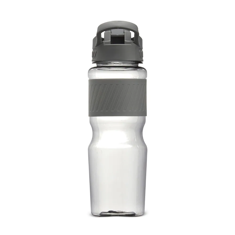 Squeeze Plástico 730ml - Thumbnail 4