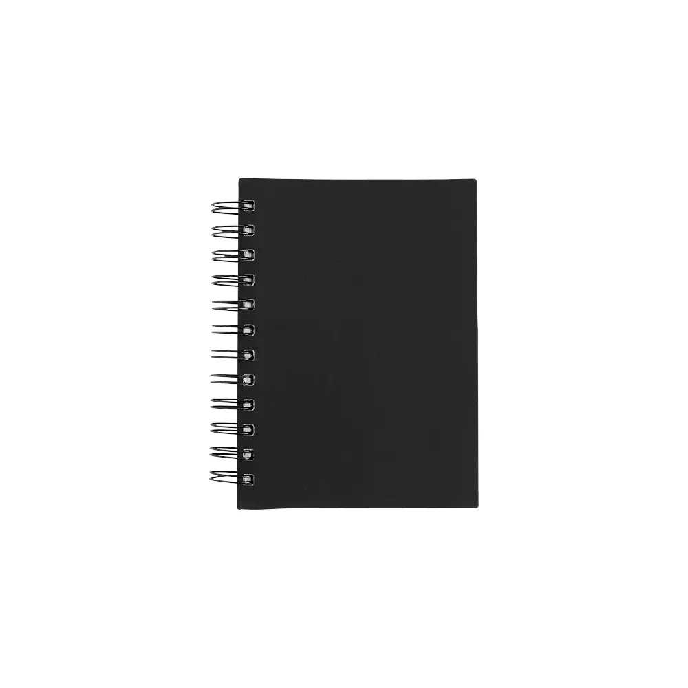 Agenda 2027 Emborrachada - Thumbnail 14