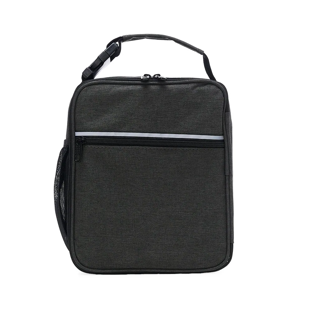 Bolsa Térmica 8L - Thumbnail 7