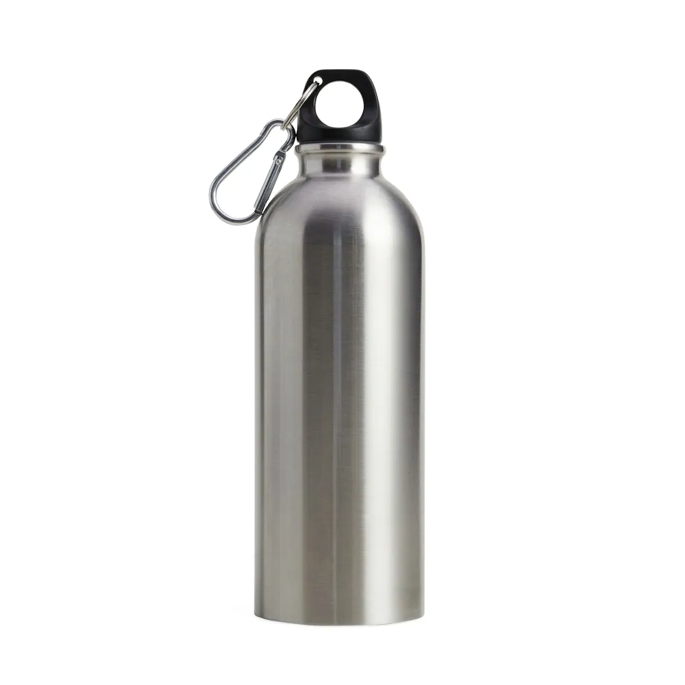 Squeeze Inox 500ml - Thumbnail 10