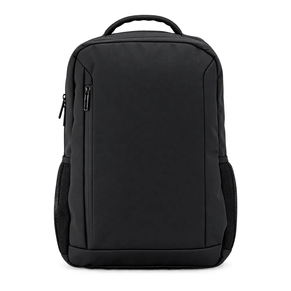 Mochila PU 23L - Thumbnail 4