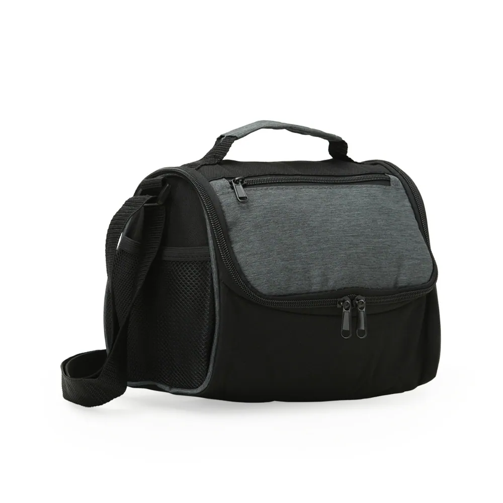 Bolsa Térmica 7L - Thumbnail 8