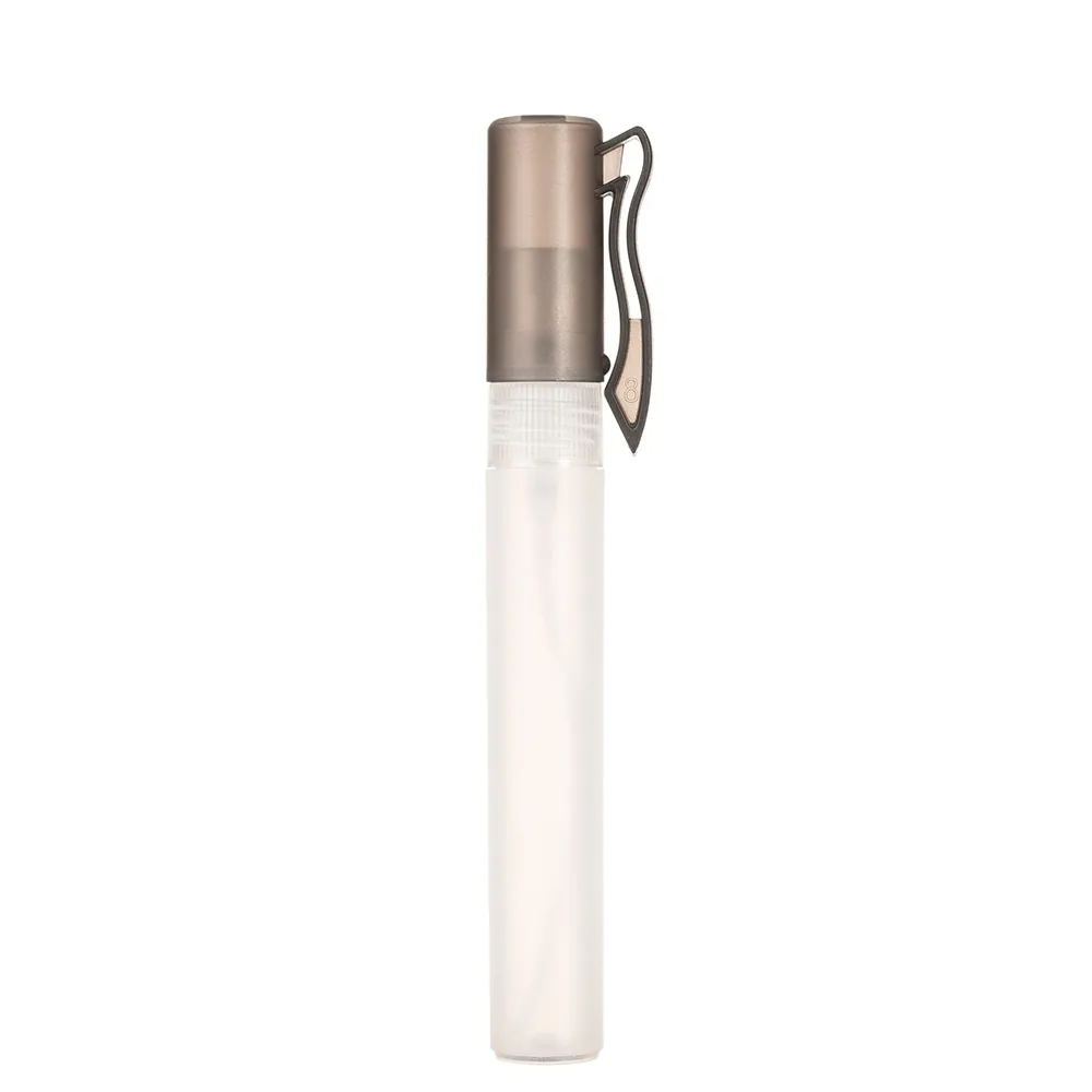 Spray Bastão 9ml - Thumbnail 7