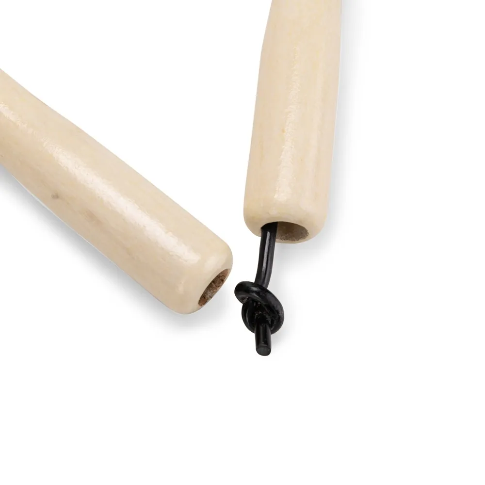 Corda de Pular PVC 2,5m - Thumbnail 2