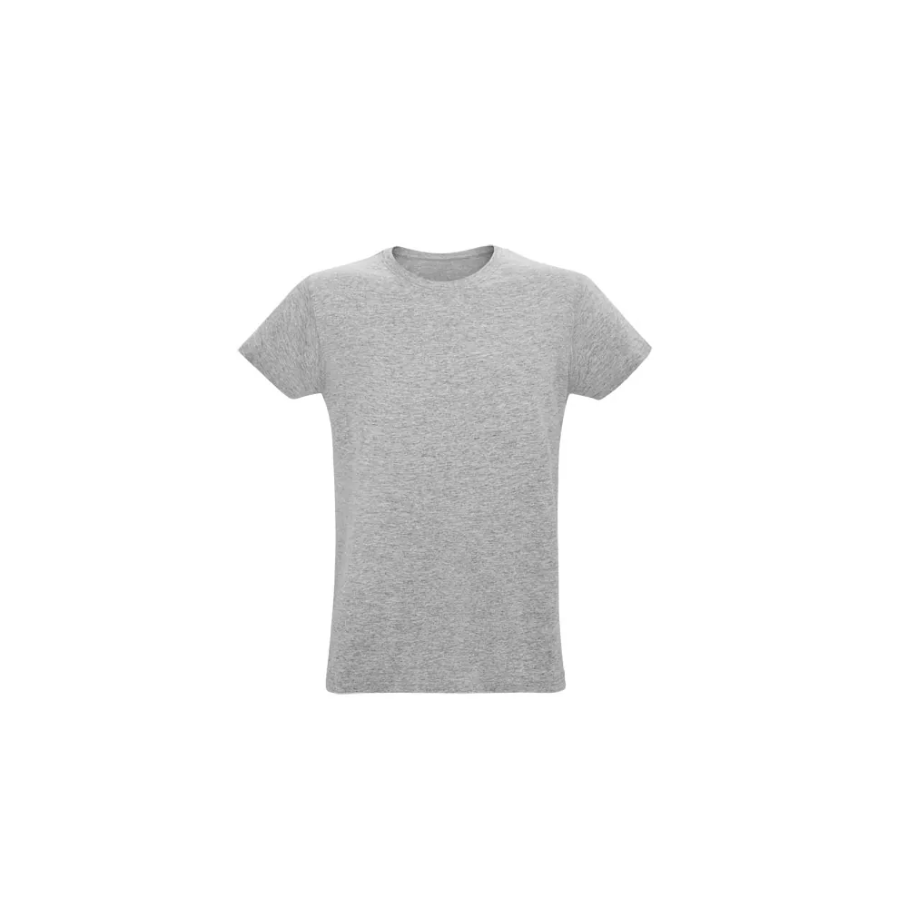 GOIABA. Camiseta unissex de corte regular - Thumbnail 20