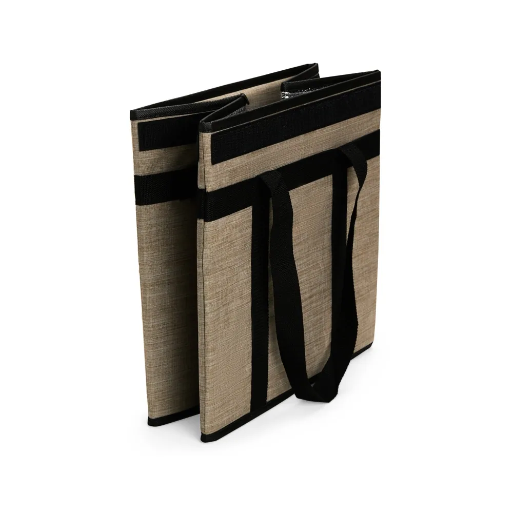 Bolsa Térmica 35L - Thumbnail 6