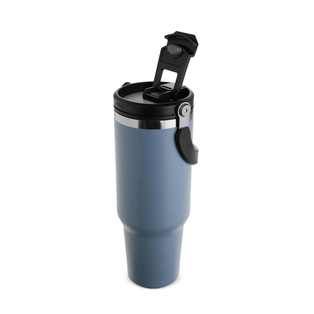 Copo Térmico 1,25L - Thumbnail 5
