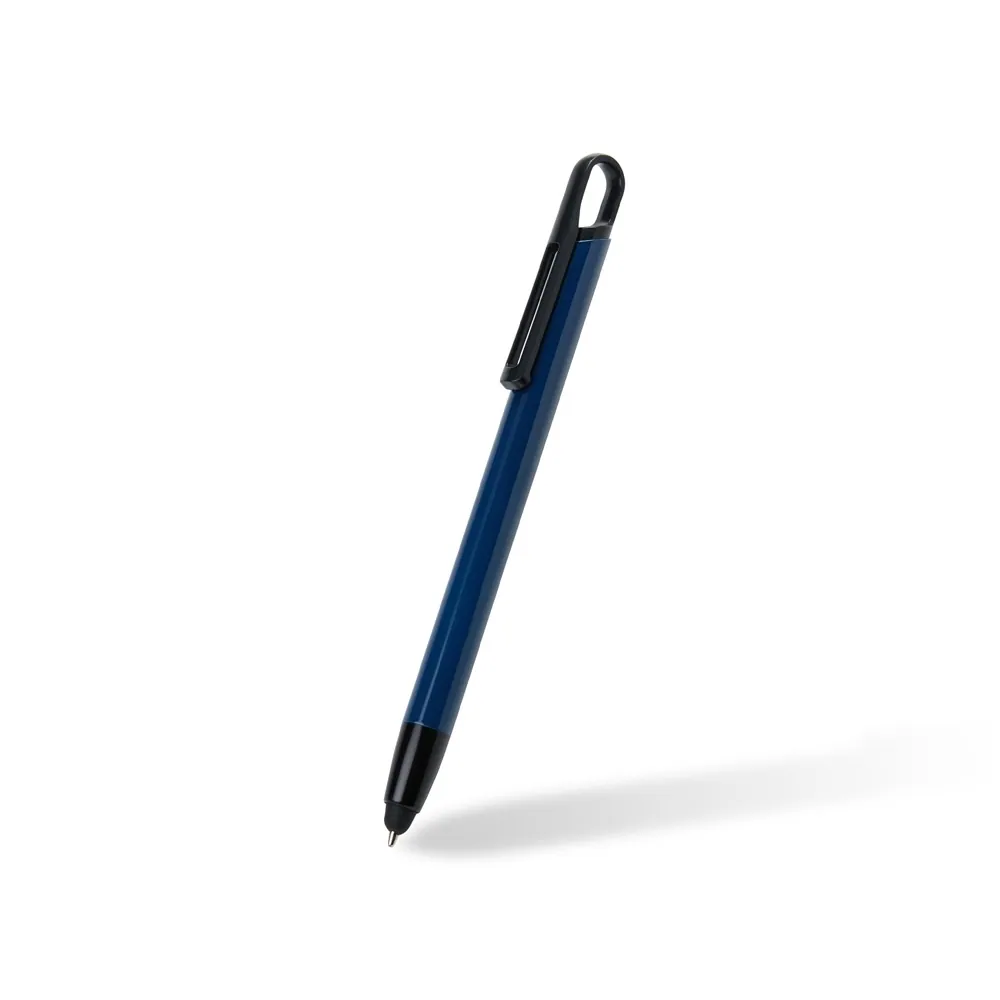 Caneta Metal Touch - Thumbnail 3