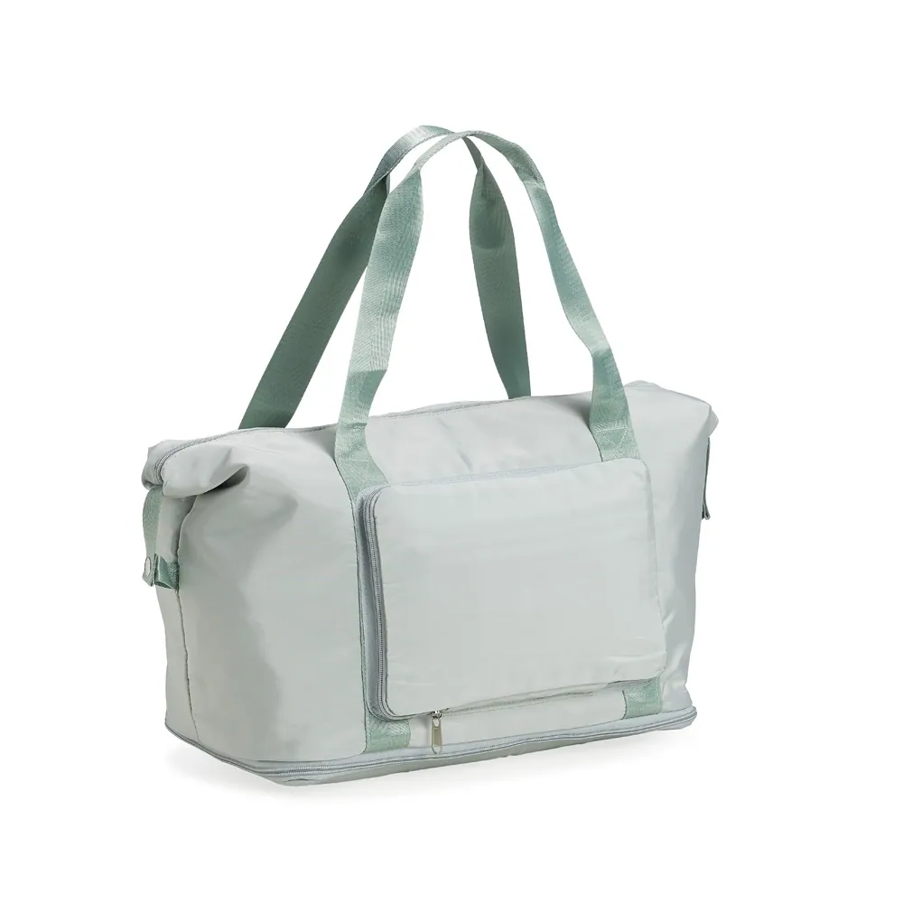 Bolsa Dobrável e Expansível 40L - Thumbnail 5