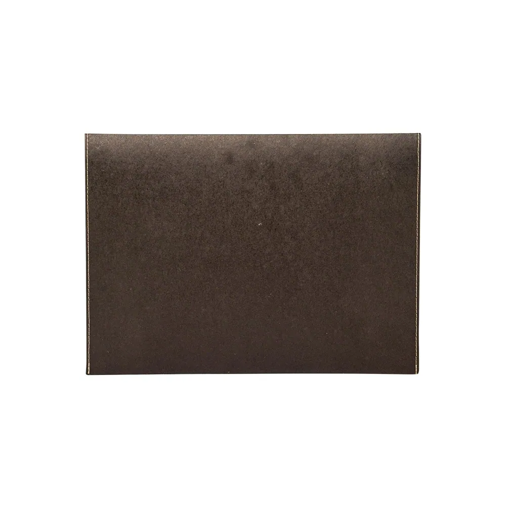 Pasta Envelope - Thumbnail 3