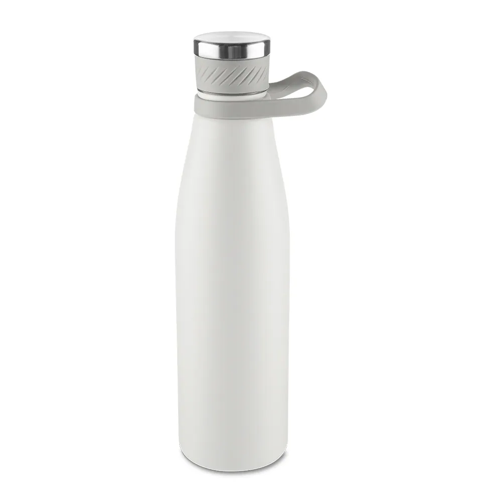 Garrafa Térmica 750ml - Thumbnail 5