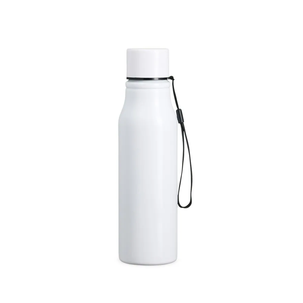 Garrafa Inox 750ml - Thumbnail 6