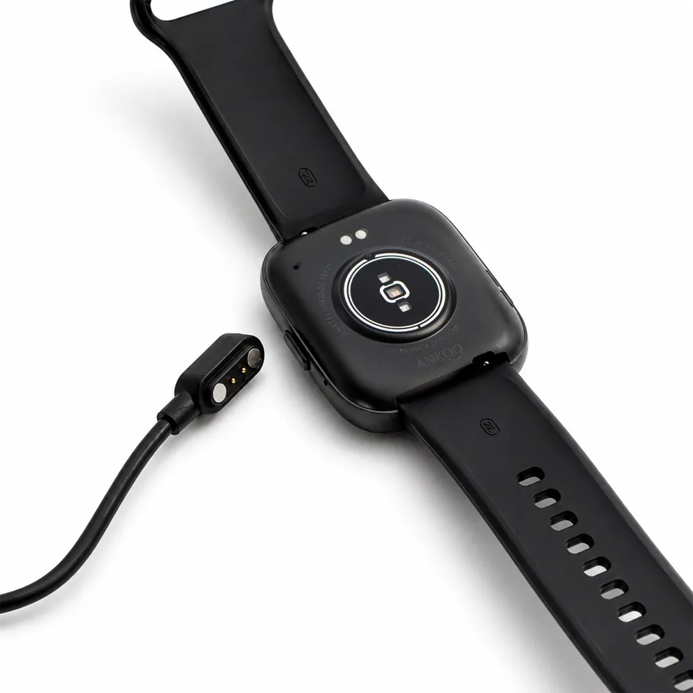 Smartwatch IDW26 - Thumbnail 5