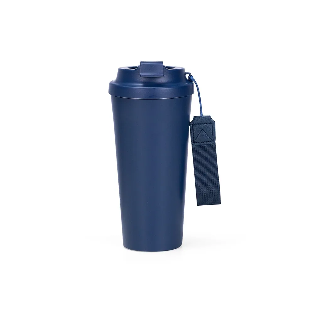 Copo Inox 480ml - Thumbnail 10