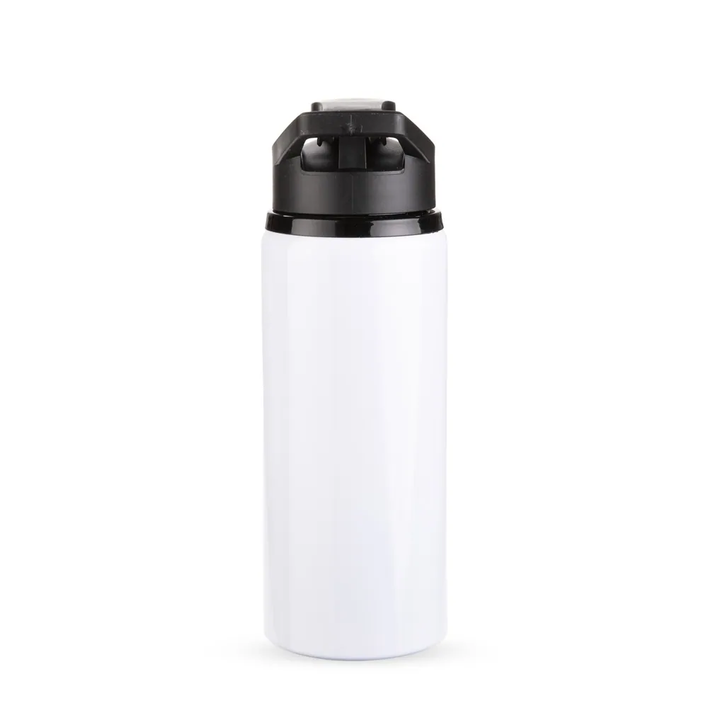 Squeeze Alumínio 650ml - Thumbnail 5