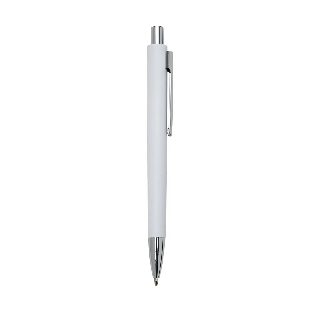 Caneta Semimetal - Thumbnail 6