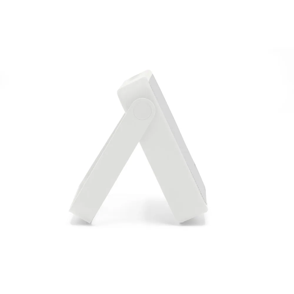 DIPSTER. Coluna portátil com proteção à prova d'água (IPX7) e autonomia de 11h (1.800 mAh), em ABS 100% reciclado - Thumbnail 10