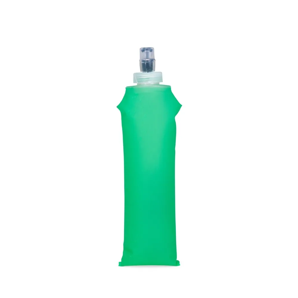 Squeeze Dobrável TPU 500ml - Thumbnail 15