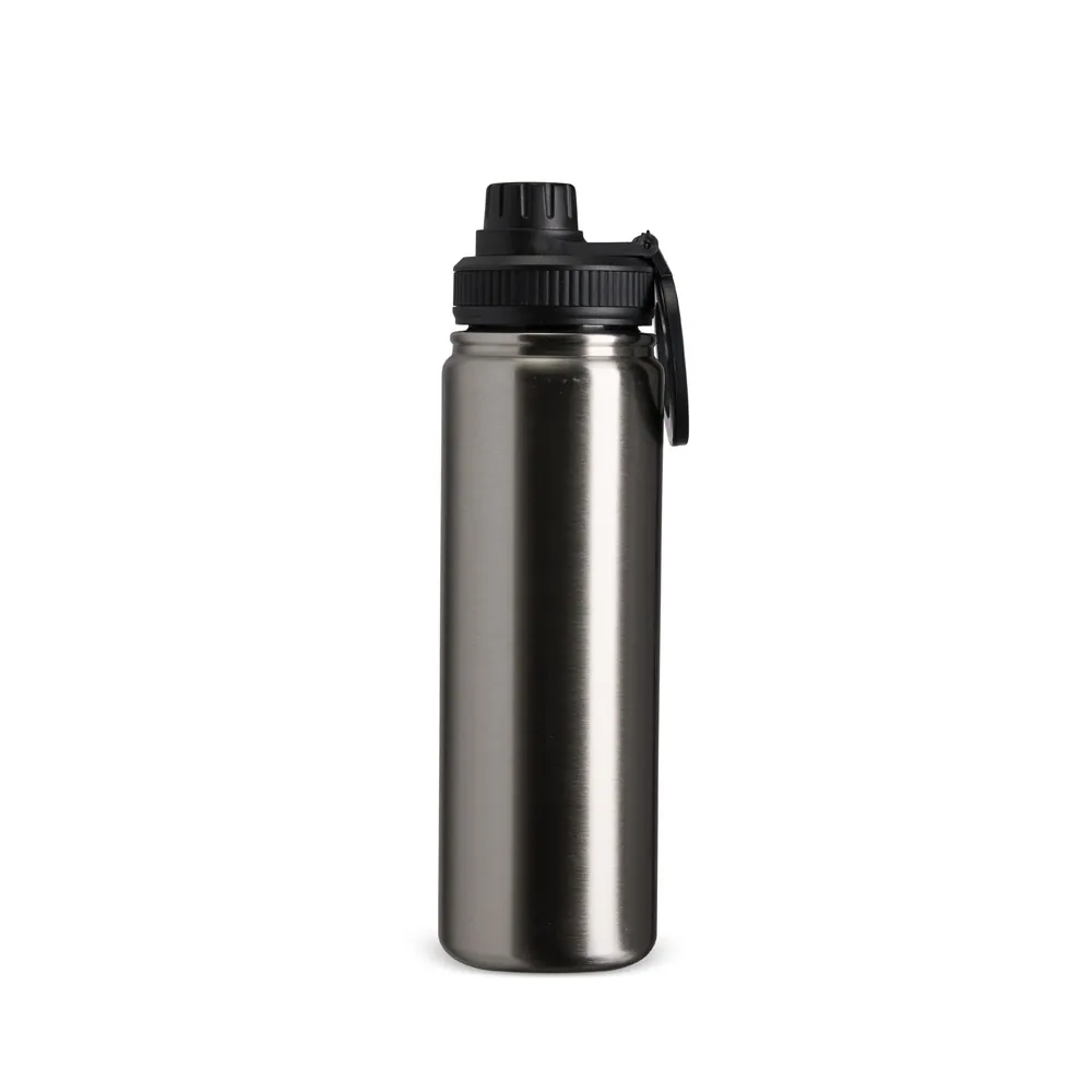 Garrafa Térmica Inox 750ml - Thumbnail 10