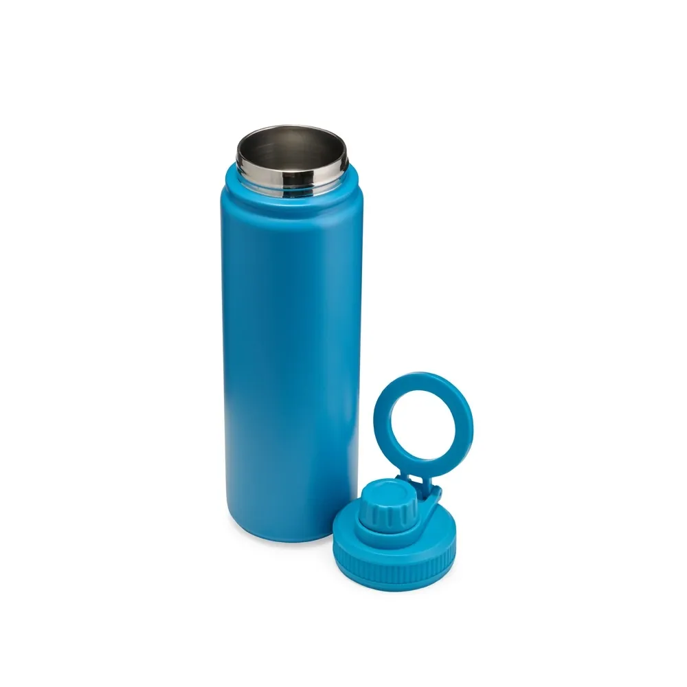 Garrafa Térmica Inox 750ml - Thumbnail 6