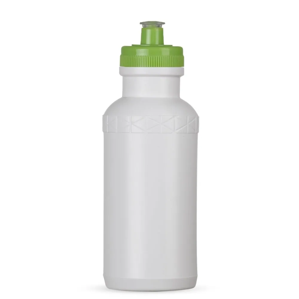Squeeze Plástico 500ml - Thumbnail 11