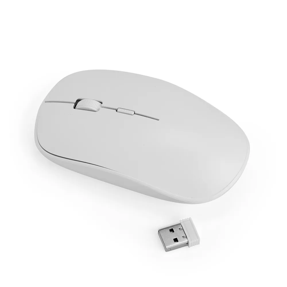 Mouse Sem Fio - Thumbnail 4