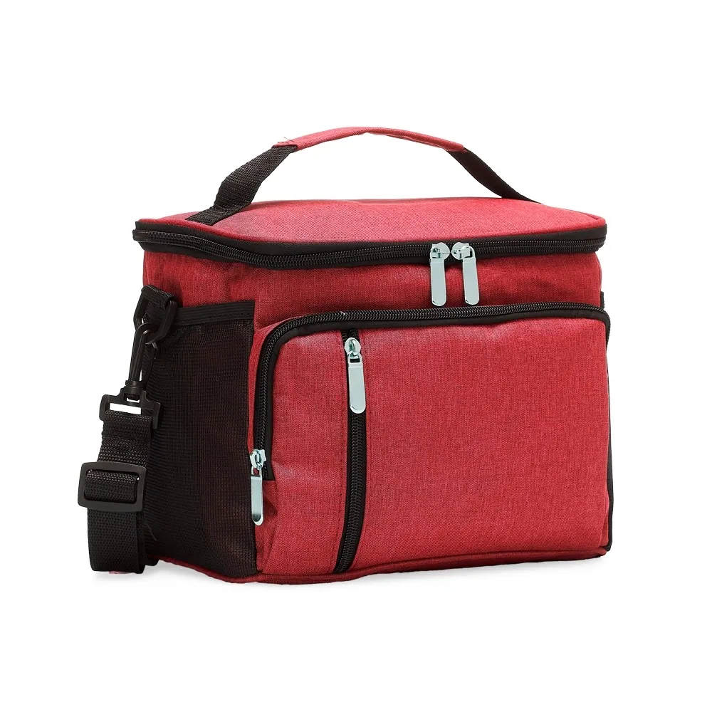 Bolsa Térmica 9L - Thumbnail 9