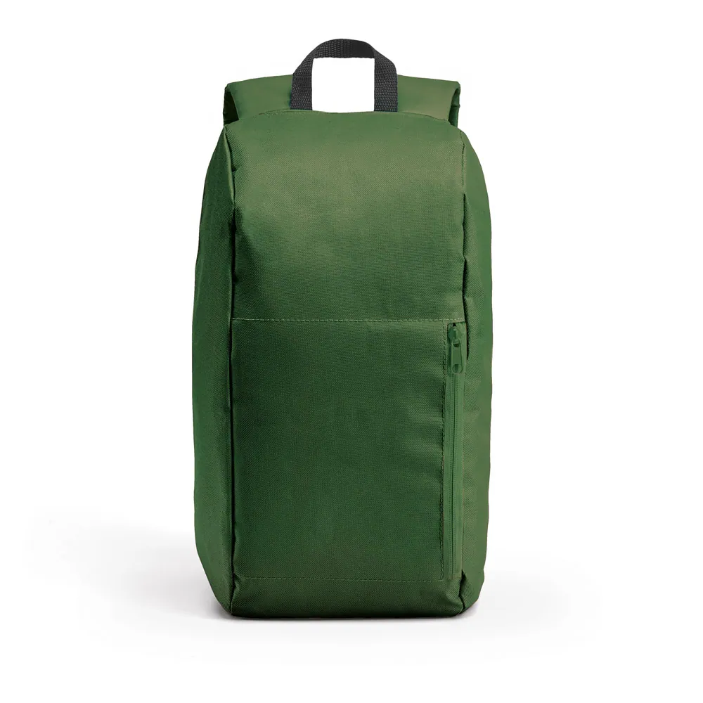 LOGAN. Mochila em 600D (10 L) - Thumbnail 5