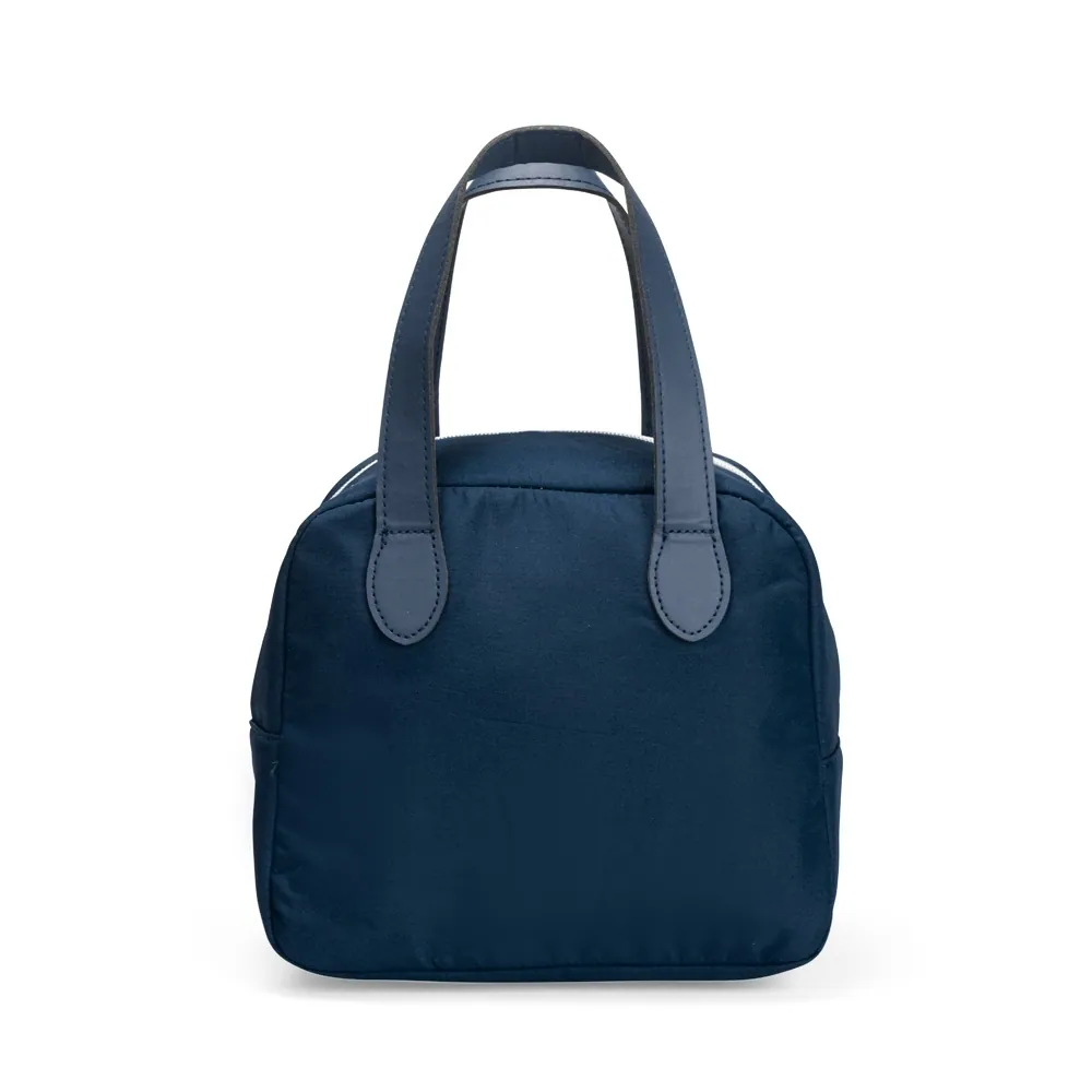 Bolsa Térmica 6L - Thumbnail 8