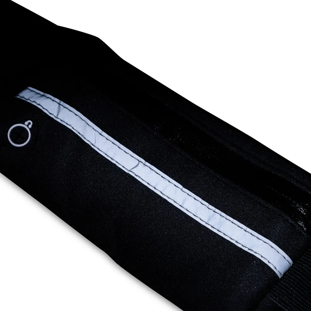 Pochete Esportiva Neoprene - Thumbnail 7