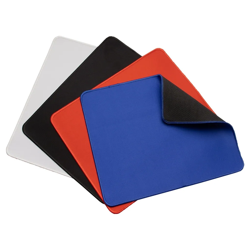 Mouse Pad Poliéster - Thumbnail 3