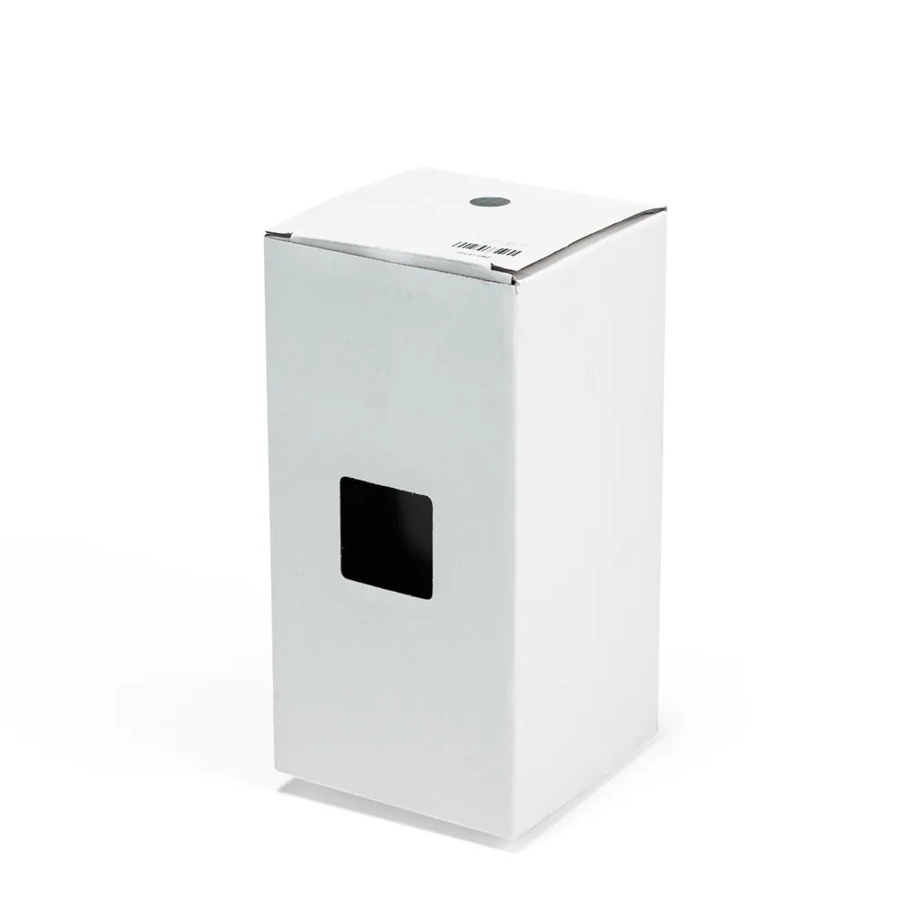 Copo Térmico 800ml - Thumbnail 6