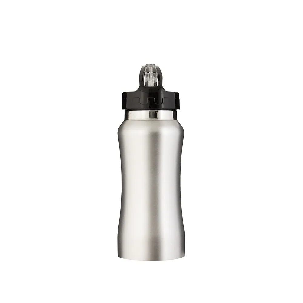 Squeeze Inox 500ml - Thumbnail 9