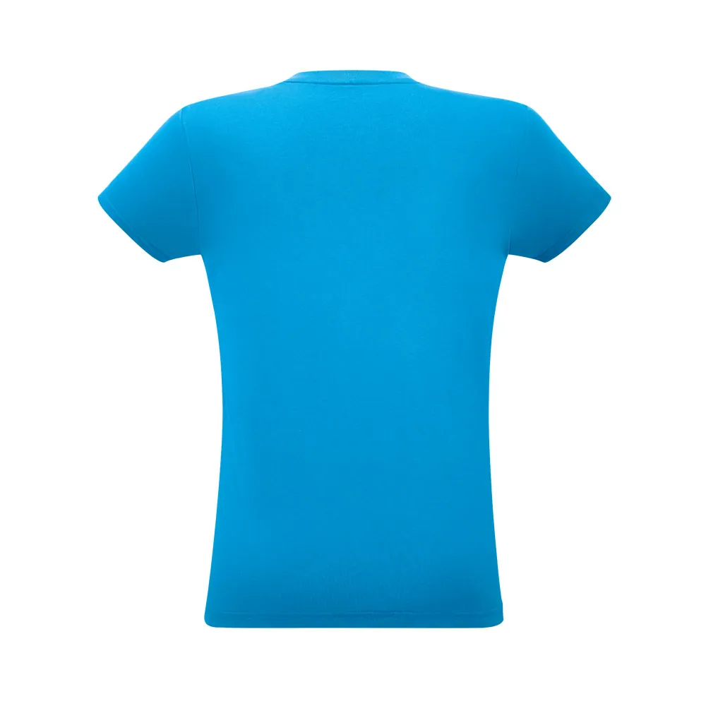 PITANGA. Camiseta unissex de corte regular - Thumbnail 51