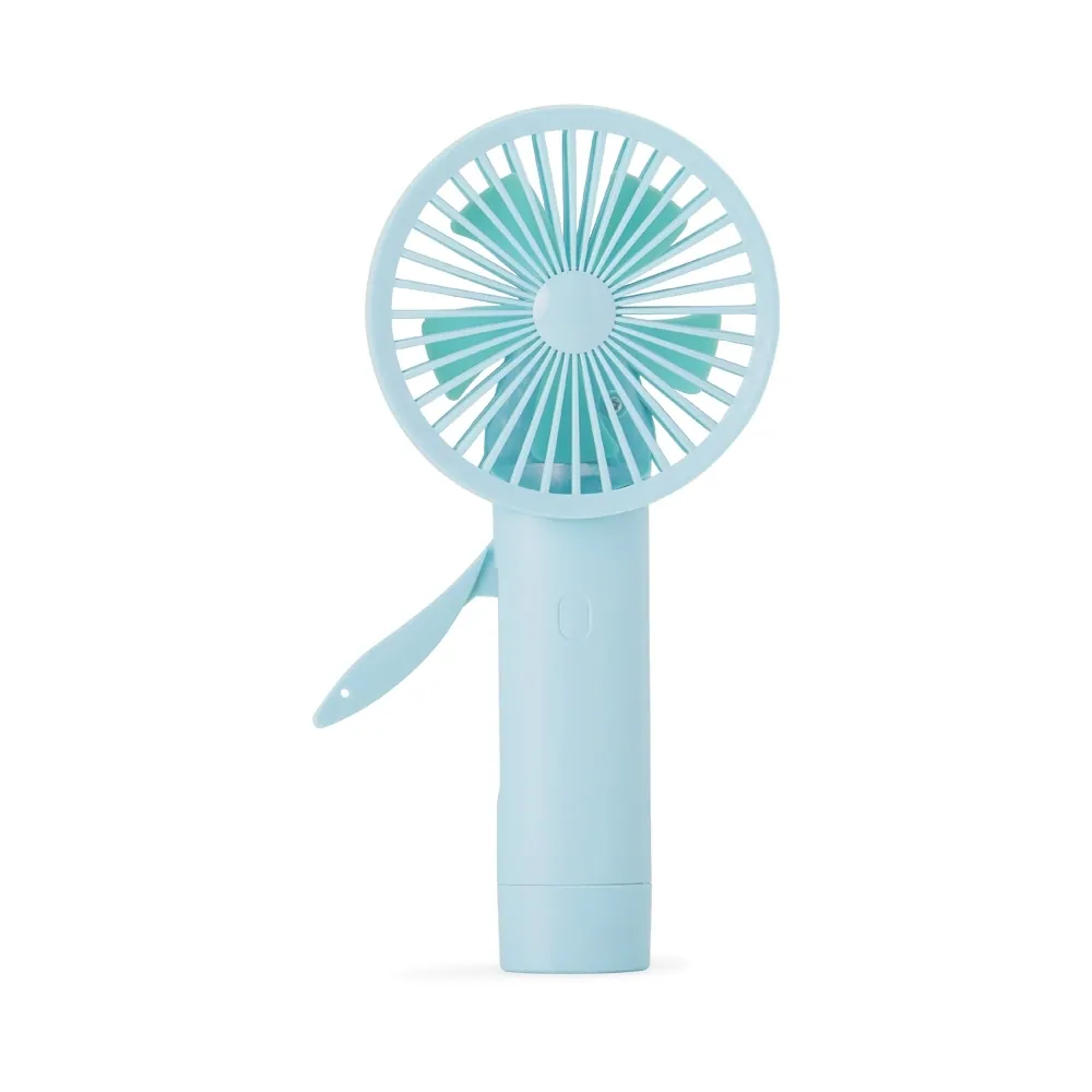Mini Ventilador Manual - Thumbnail 5
