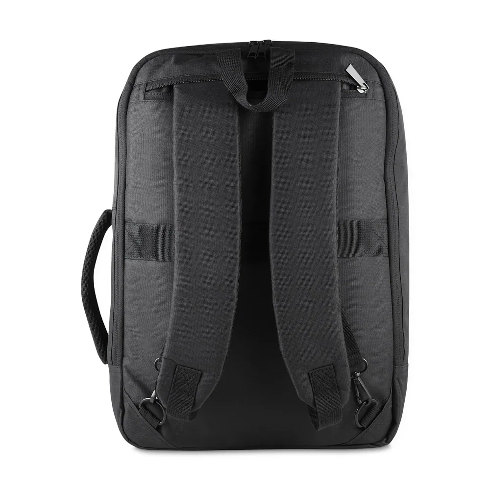 Mochila Poliéster 20L - Thumbnail 4