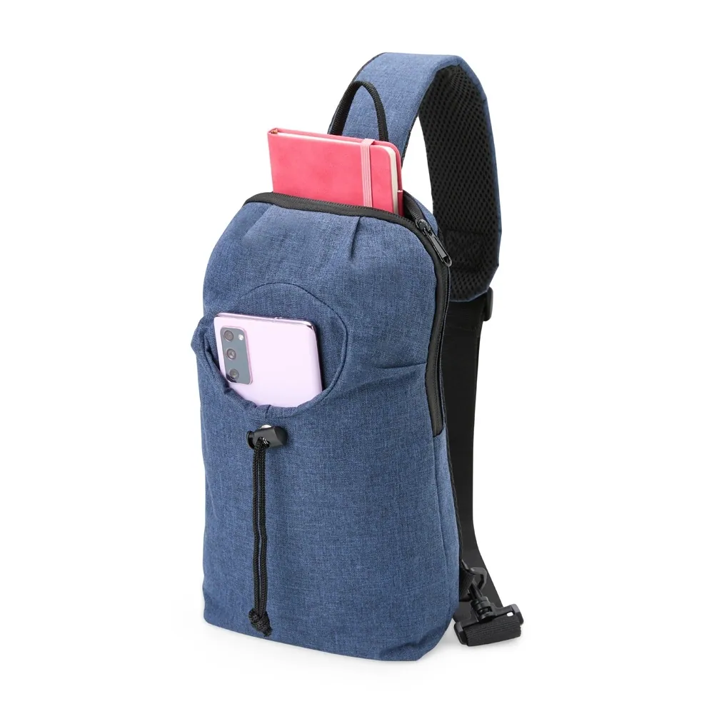 Mochila de Ombro 4L - Thumbnail 3